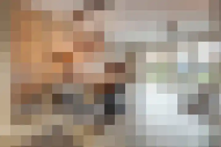 Oranje zegge 13 Vlijmen thumbnail 6