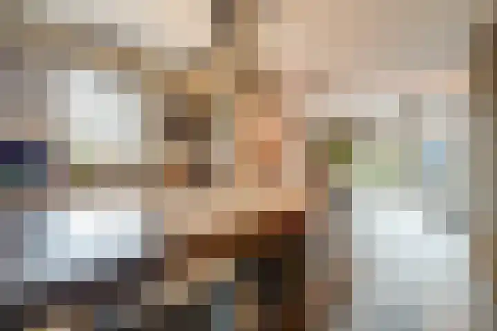 Oranje zegge 13 Vlijmen thumbnail 9
