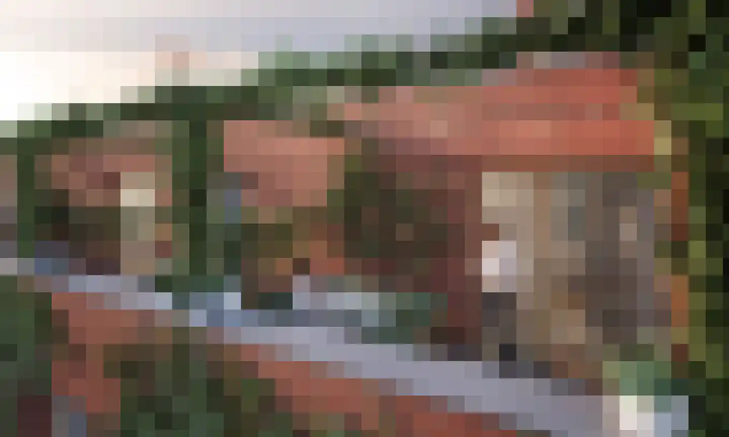 Oranje Zwartstraat 200 Amsterdam thumbnail 10
