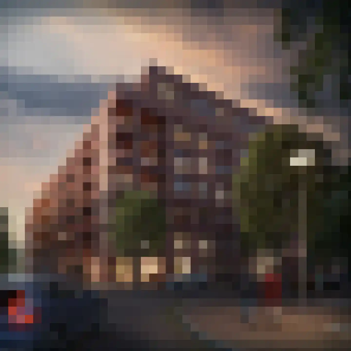 Oranje Zwartstraat 69 Amsterdam thumbnail 4