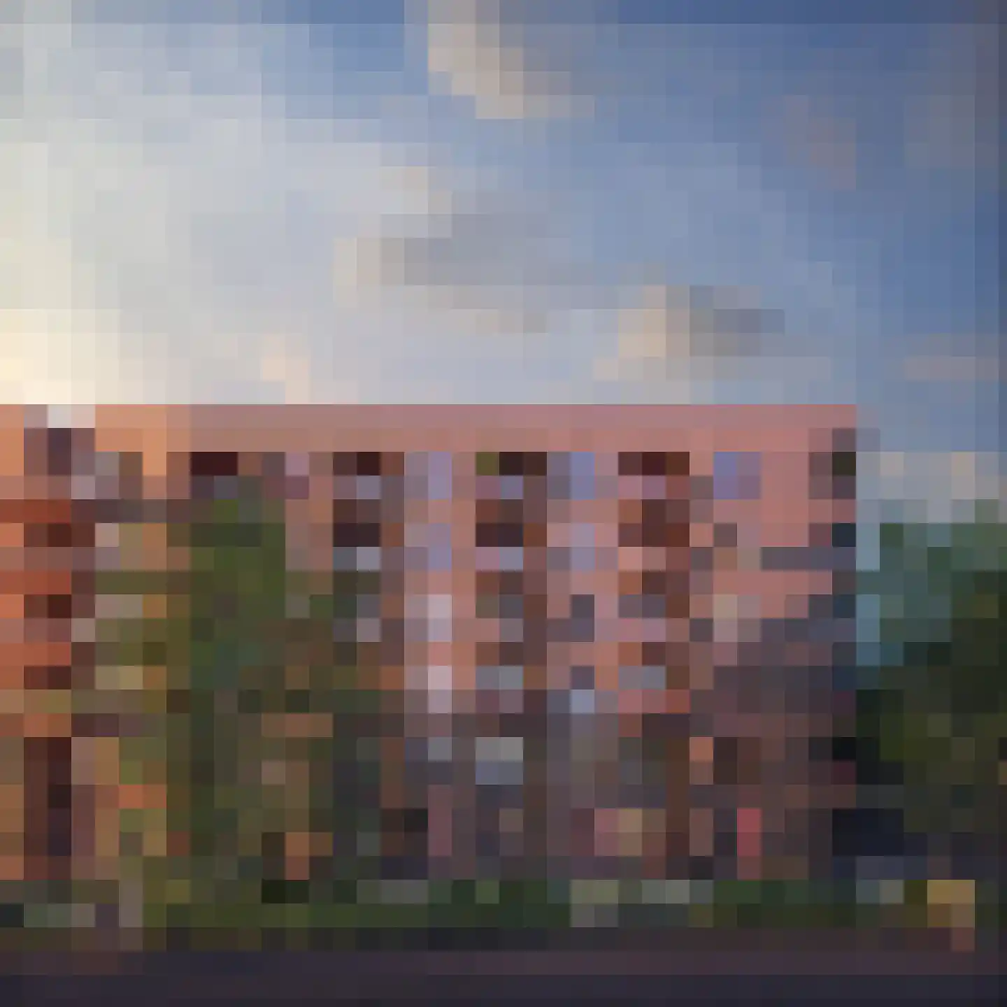 Oranje Zwartstraat 69 Amsterdam thumbnail 5