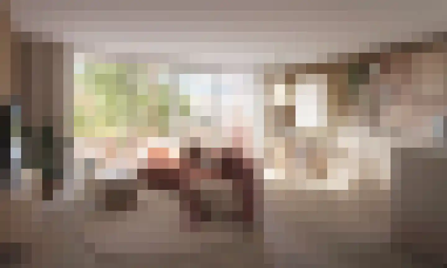 Oranje Zwartstraat 69 Amsterdam thumbnail 7