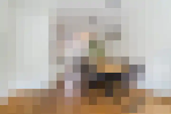 Oranjebloesem 36 Best thumbnail 13