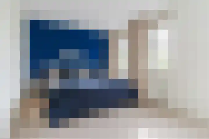 Oranjebloesem 36 Best thumbnail 16