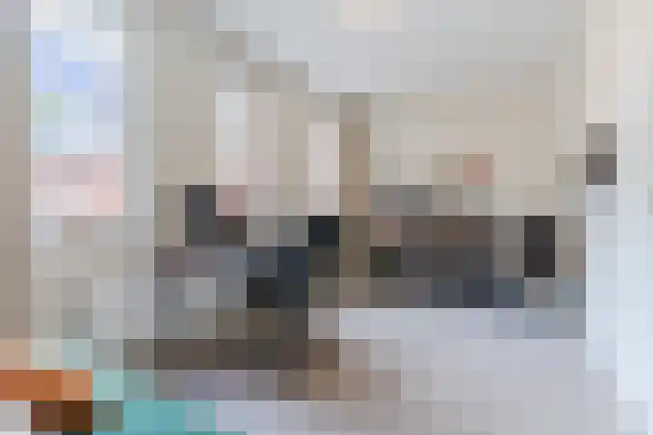 Oranjebloesem 36 Best thumbnail 18