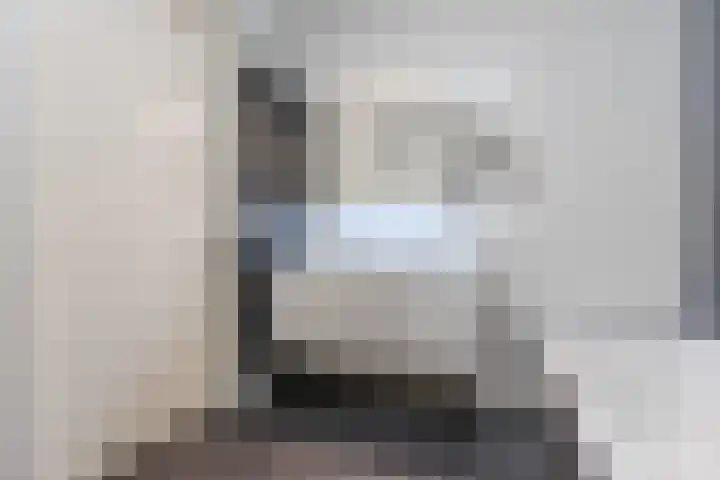 Oranjebloesem 36 Best thumbnail 20
