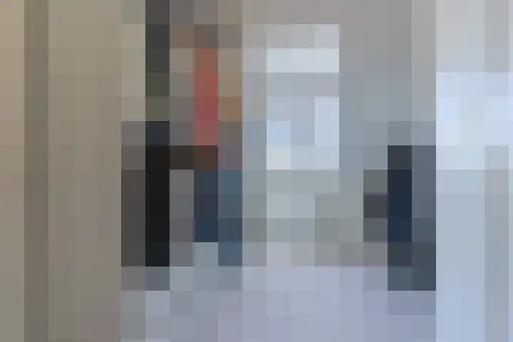 Oranjebloesem 36 Best thumbnail 25