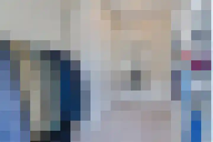 Oranjebloesem 36 Best thumbnail 26