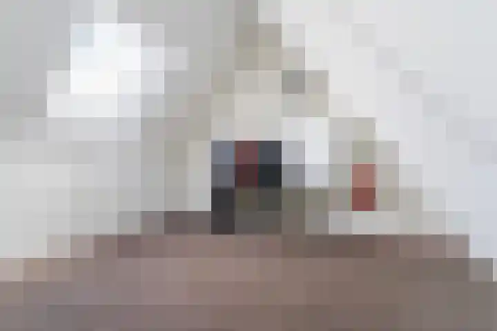 Oranjebloesem 36 Best thumbnail 33