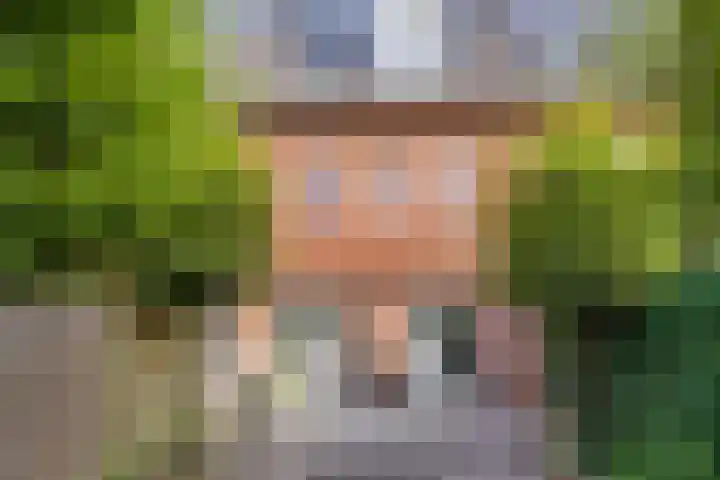 Oranjebloesem 36 Best thumbnail 35