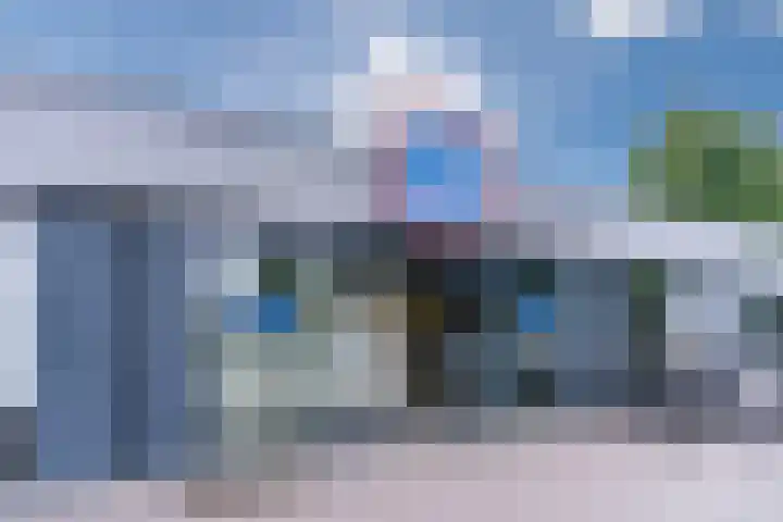 Oranjebloesem 36 Best thumbnail 44