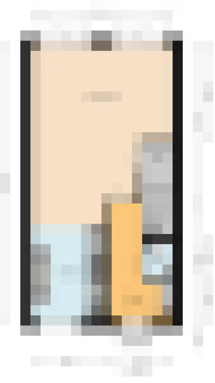 Oranjebloesem 36 Best thumbnail 46