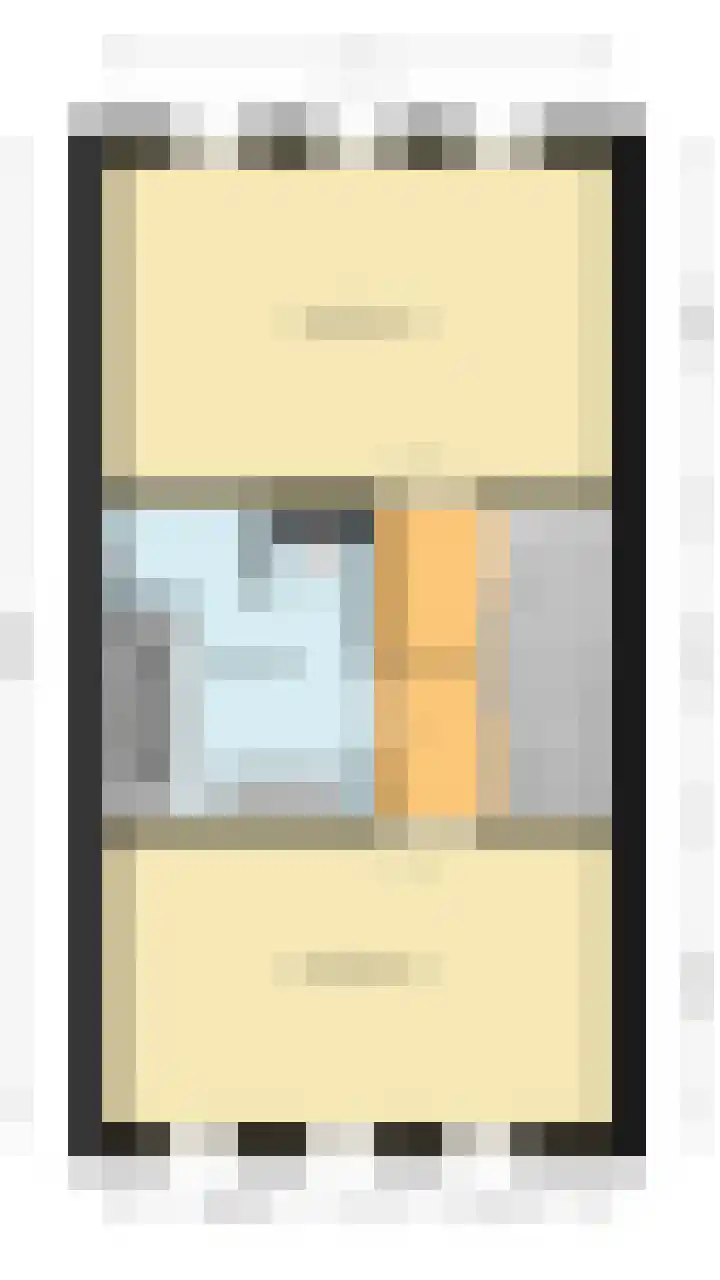 Oranjebloesem 36 Best thumbnail 47
