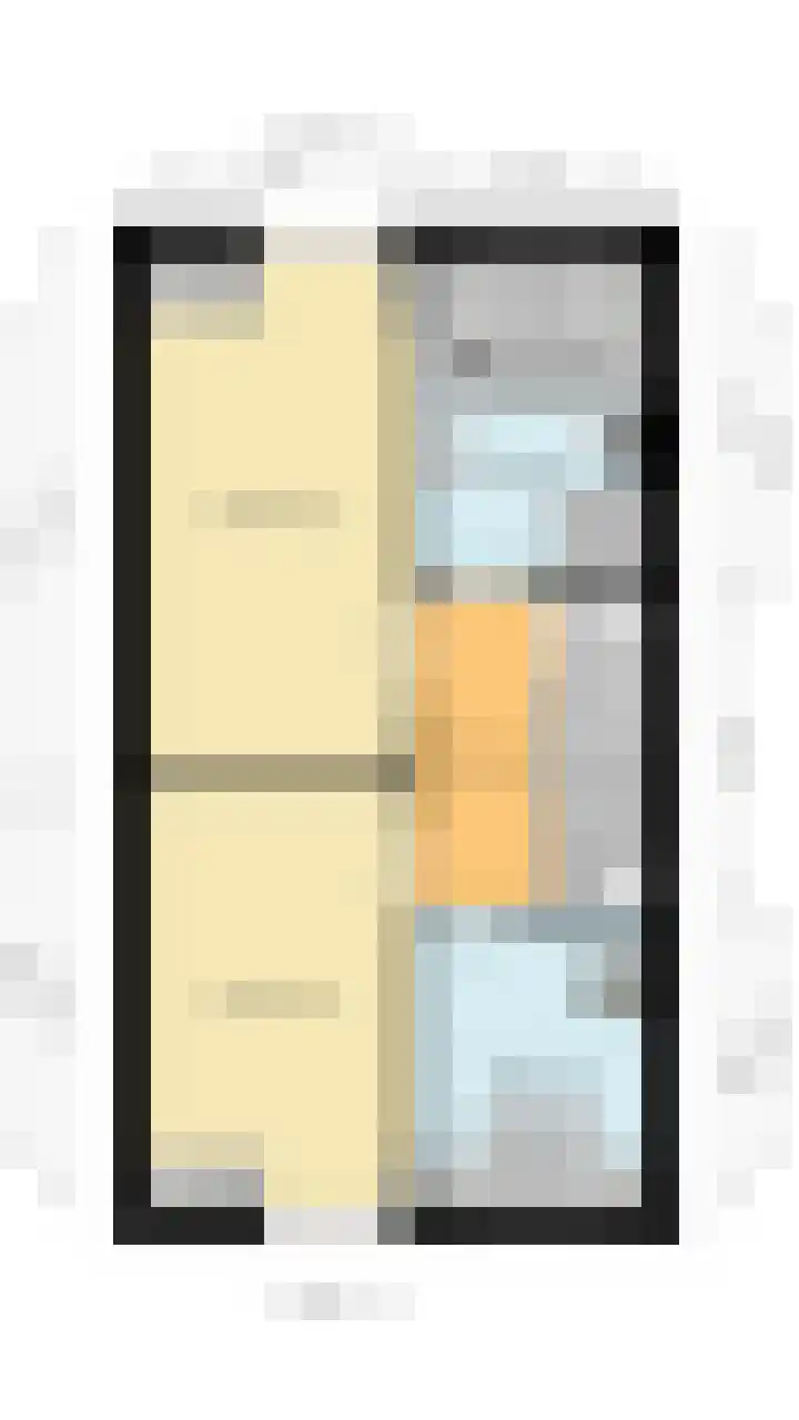 Oranjebloesem 36 Best thumbnail 48