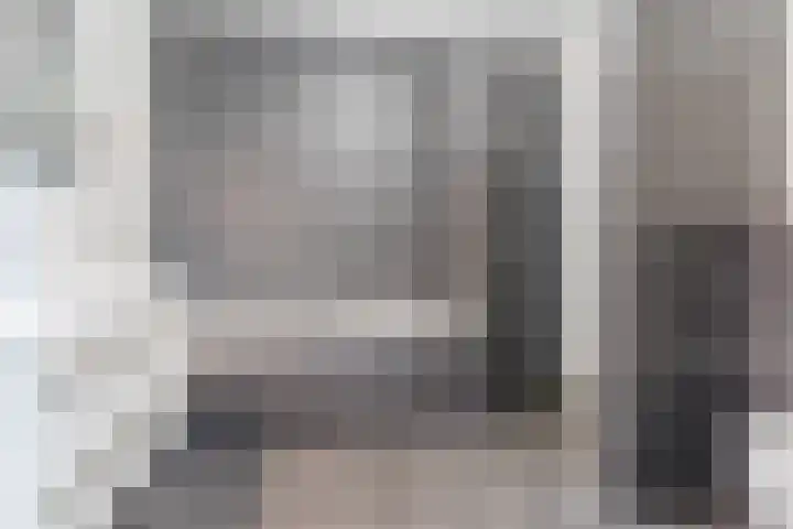 Oranjebloesem 36 Best thumbnail 5