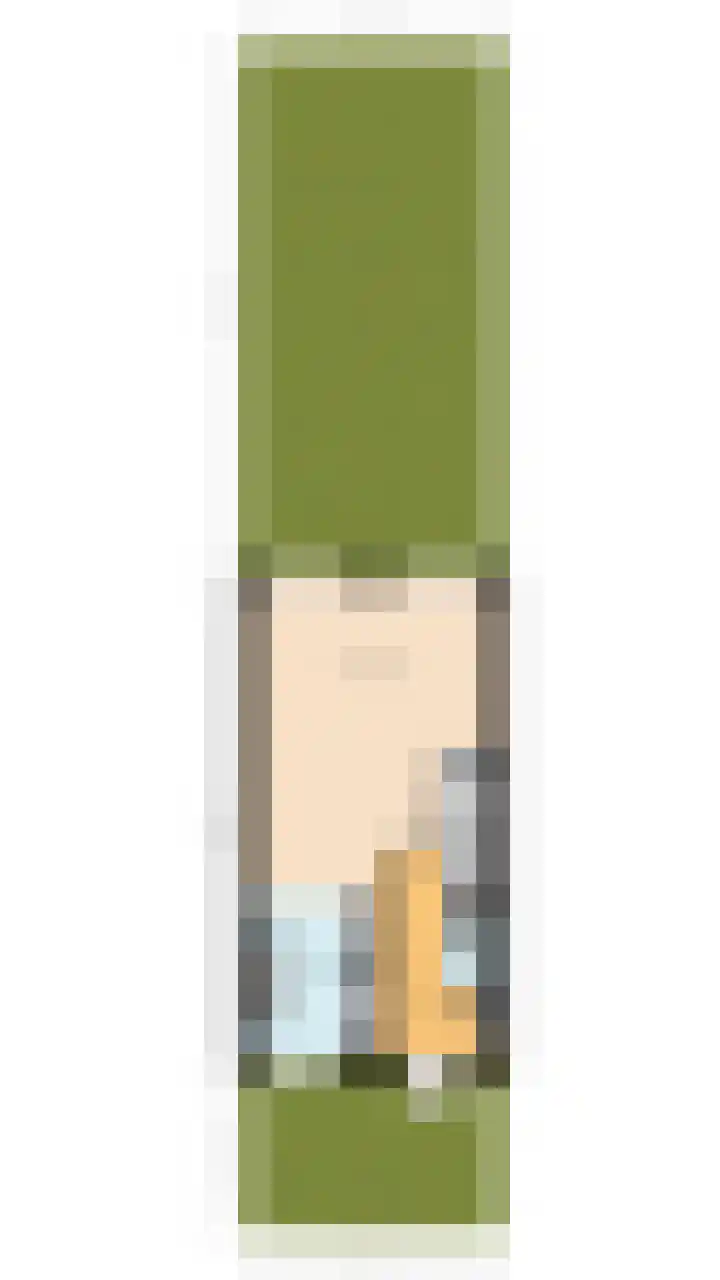 Oranjebloesem 36 Best thumbnail 51