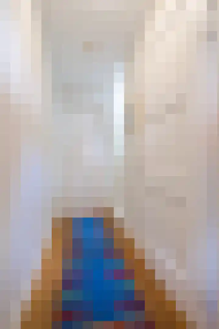 Oranjebloesem 36 Best thumbnail 8