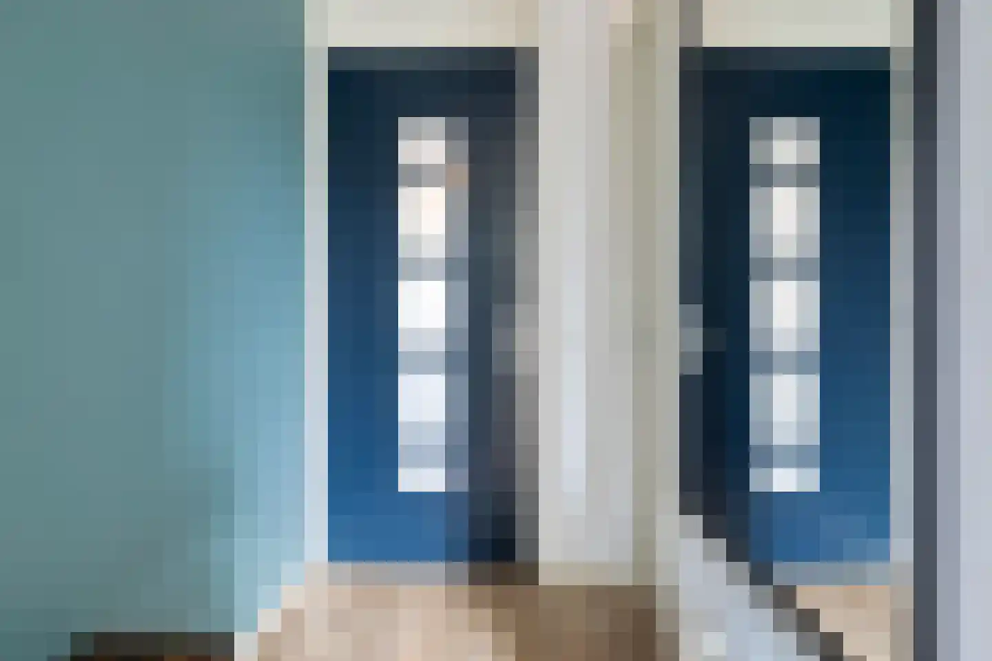 Oranjebloesem 54 Best thumbnail 10
