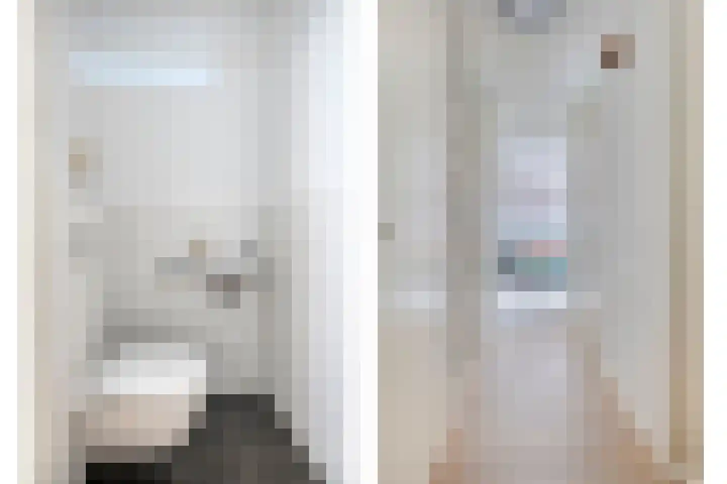 Oranjebloesem 54 Best thumbnail 13