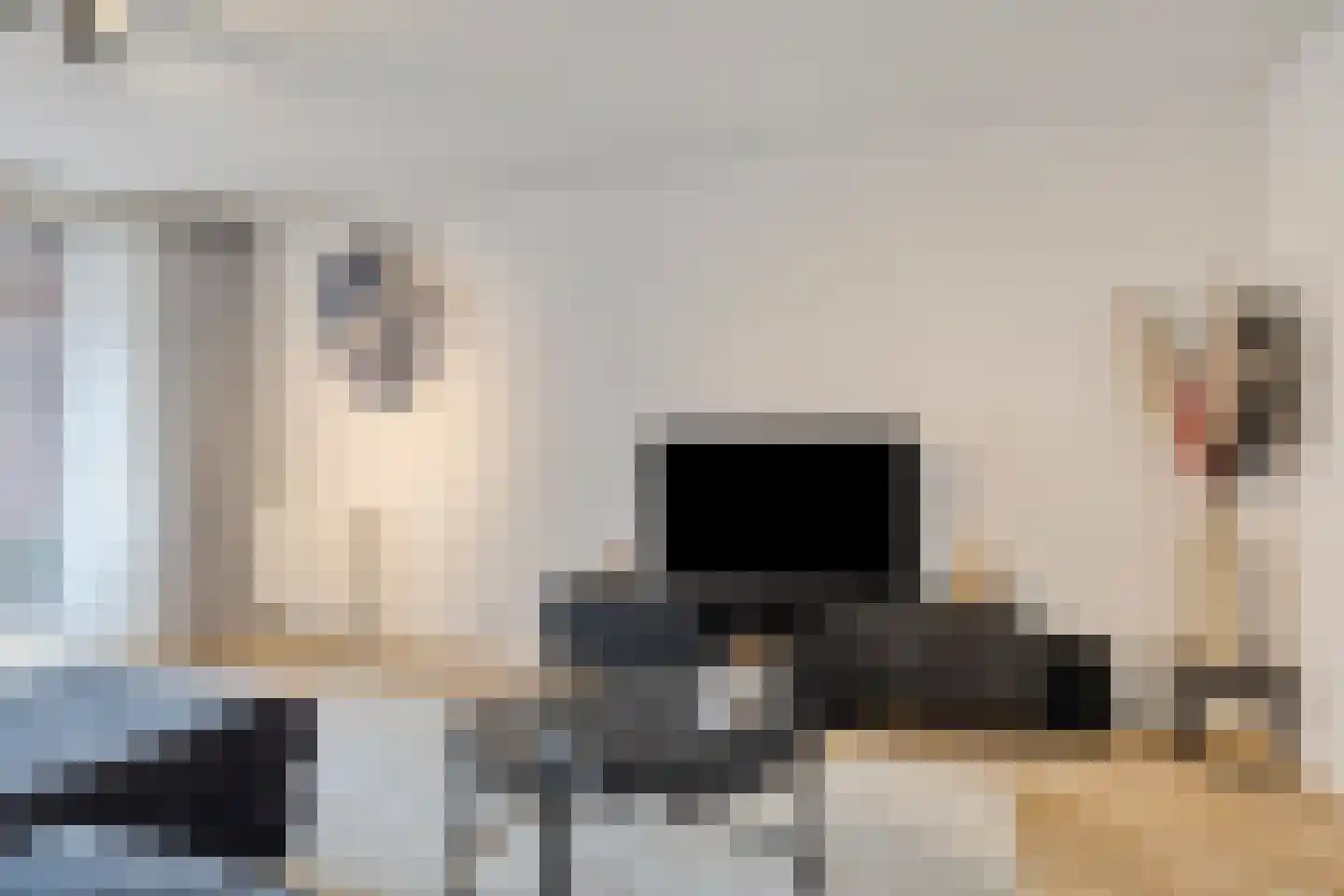 Oranjebloesem 54 Best thumbnail 14
