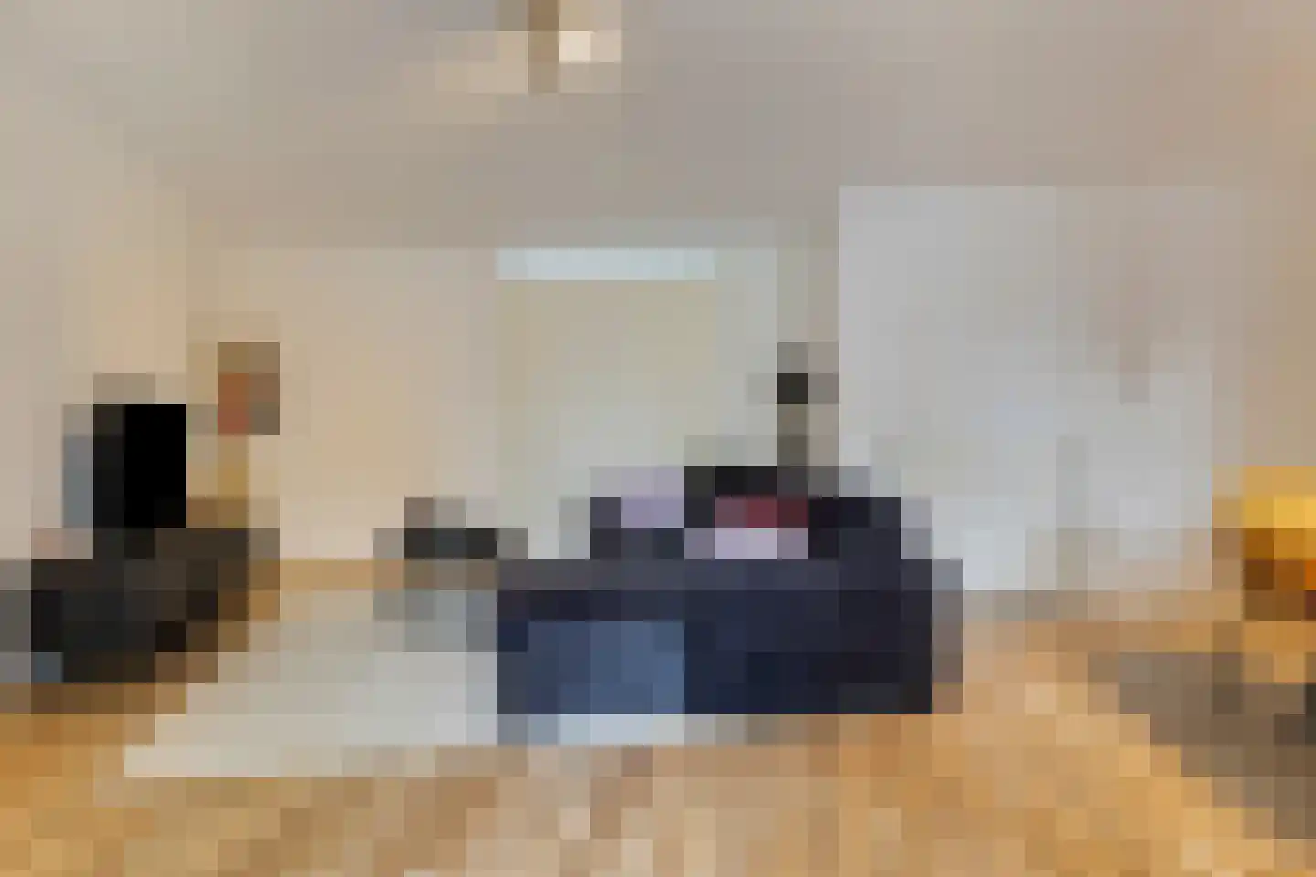 Oranjebloesem 54 Best thumbnail 15