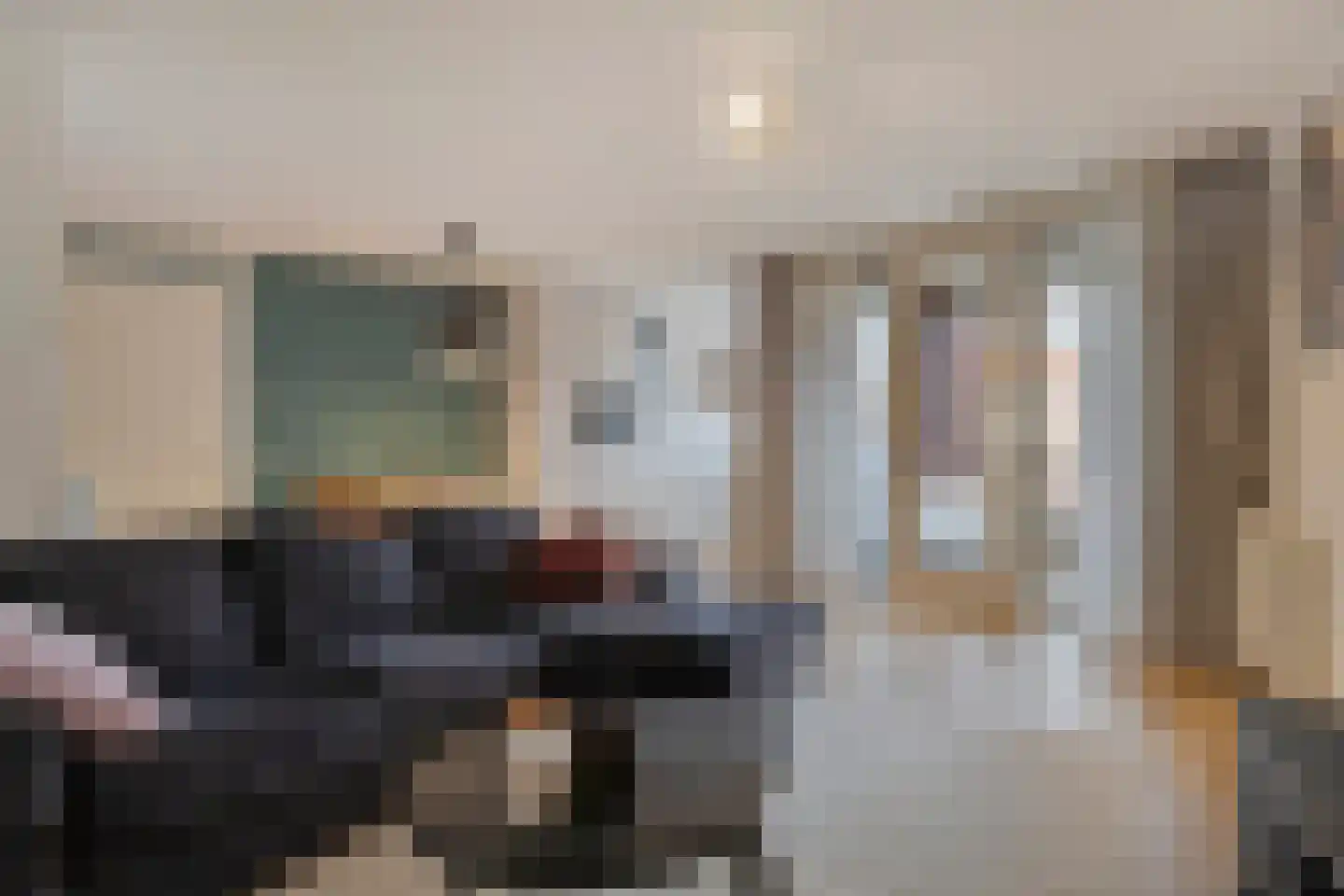 Oranjebloesem 54 Best thumbnail 16