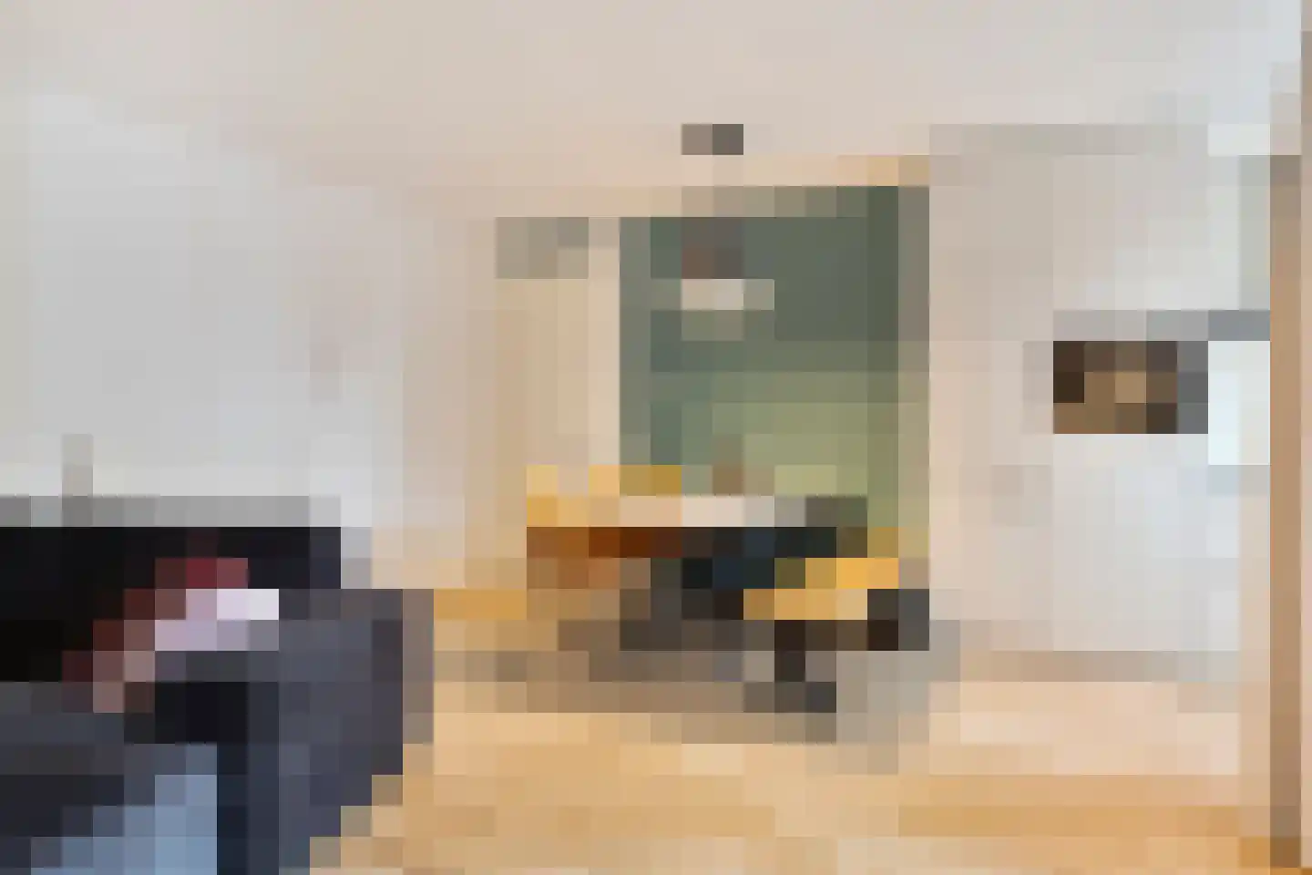Oranjebloesem 54 Best thumbnail 17