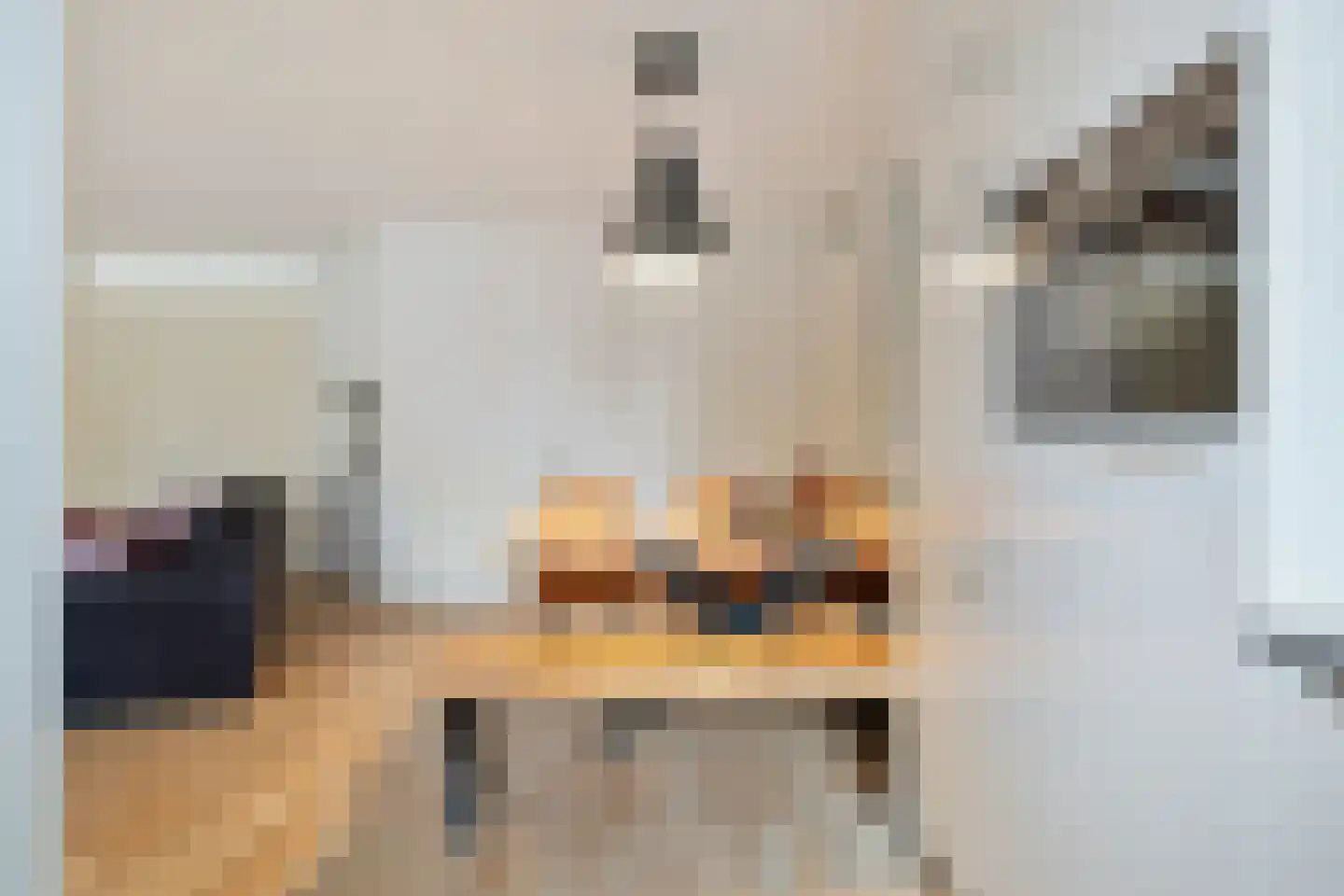 Oranjebloesem 54 Best thumbnail 18