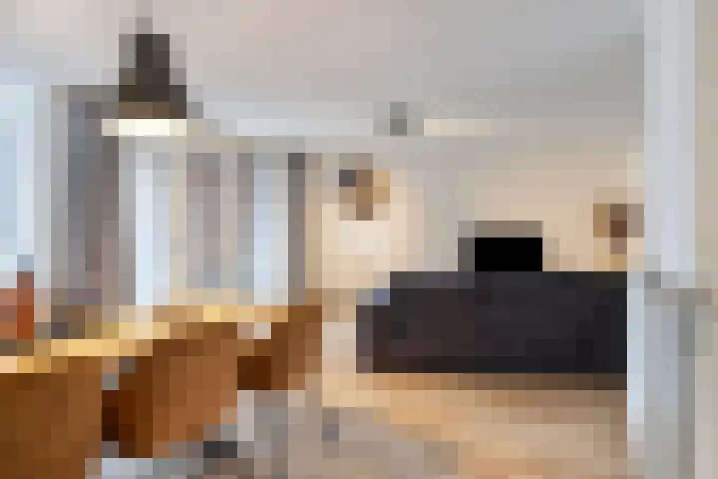 Oranjebloesem 54 Best thumbnail 19
