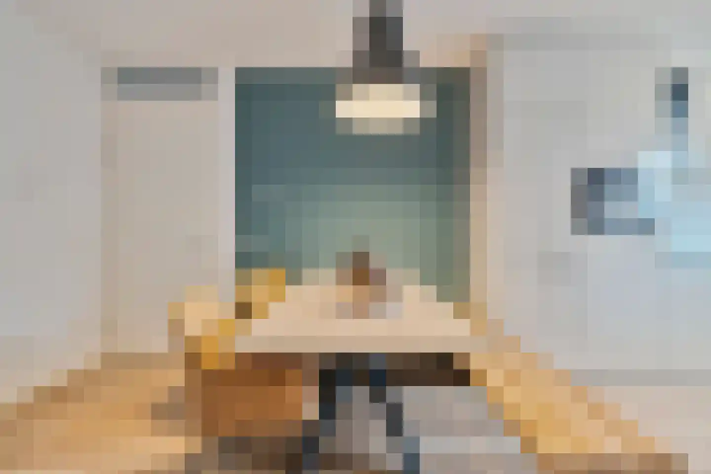 Oranjebloesem 54 Best thumbnail 20