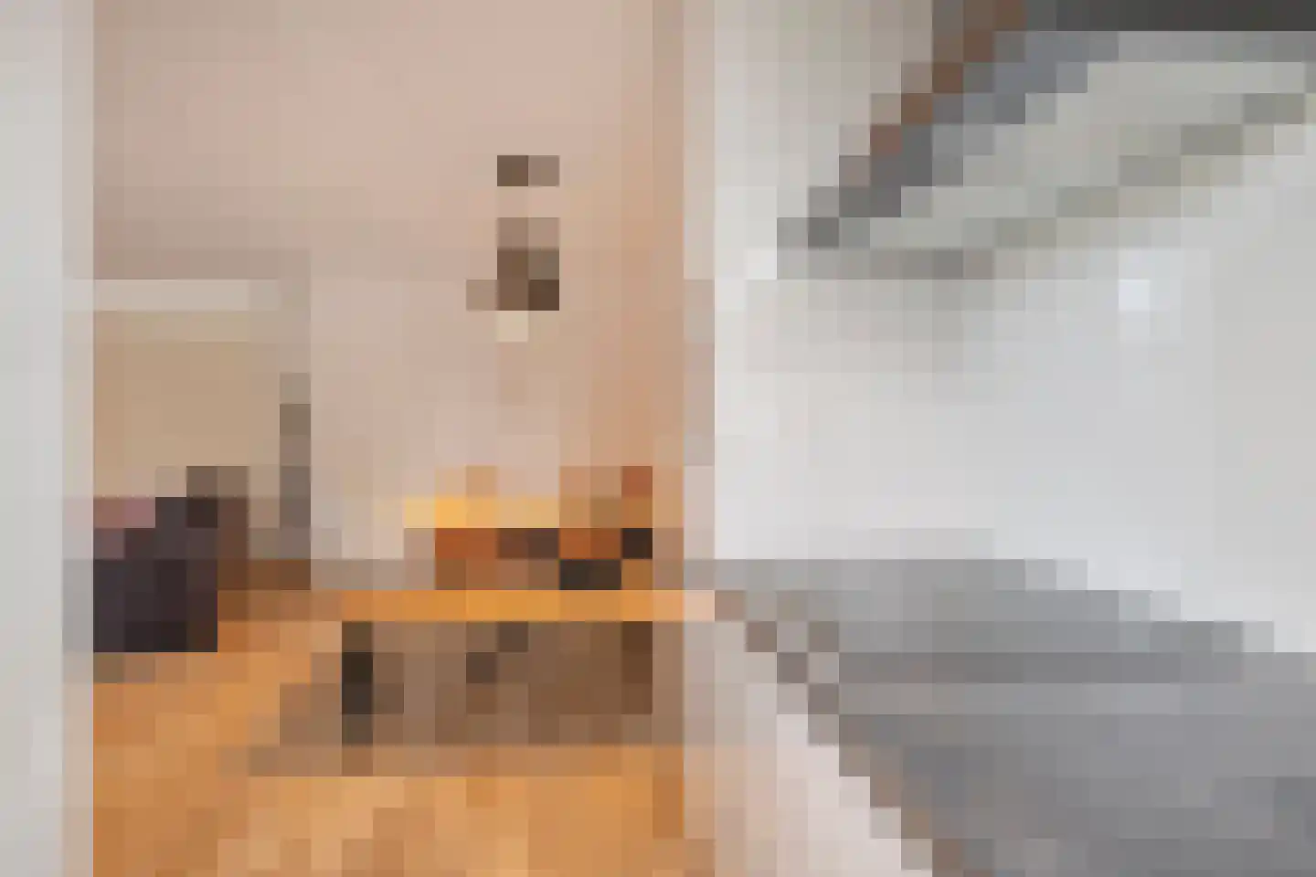 Oranjebloesem 54 Best thumbnail 22