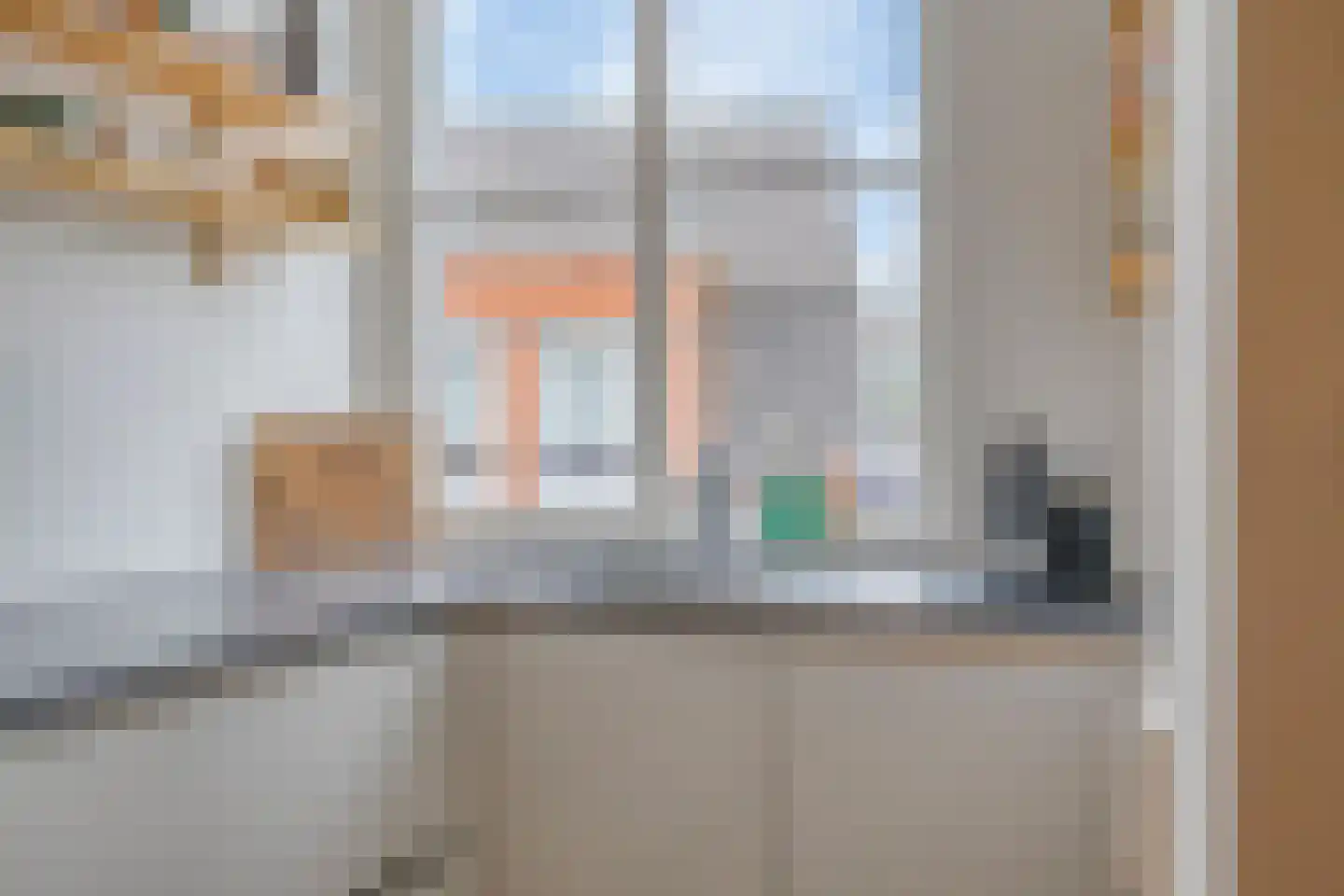 Oranjebloesem 54 Best thumbnail 23