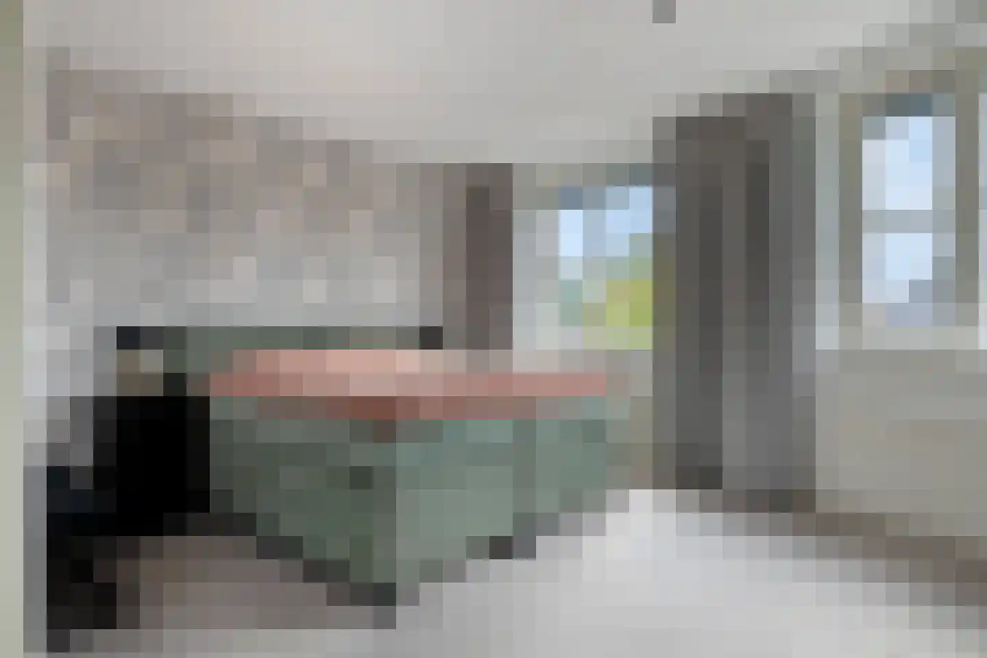 Oranjebloesem 54 Best thumbnail 24