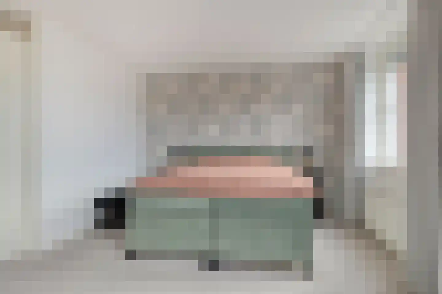Oranjebloesem 54 Best thumbnail 25