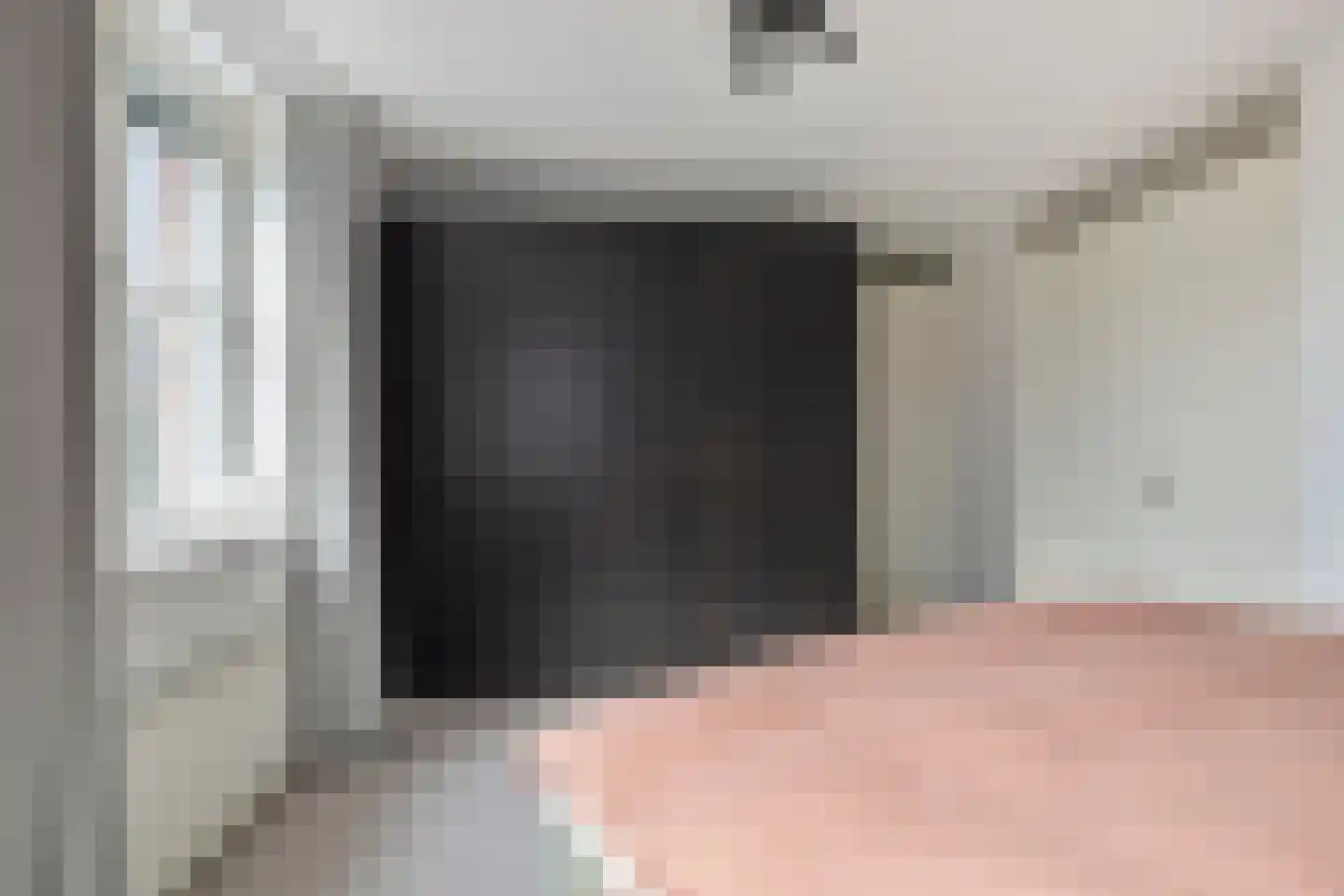Oranjebloesem 54 Best thumbnail 26
