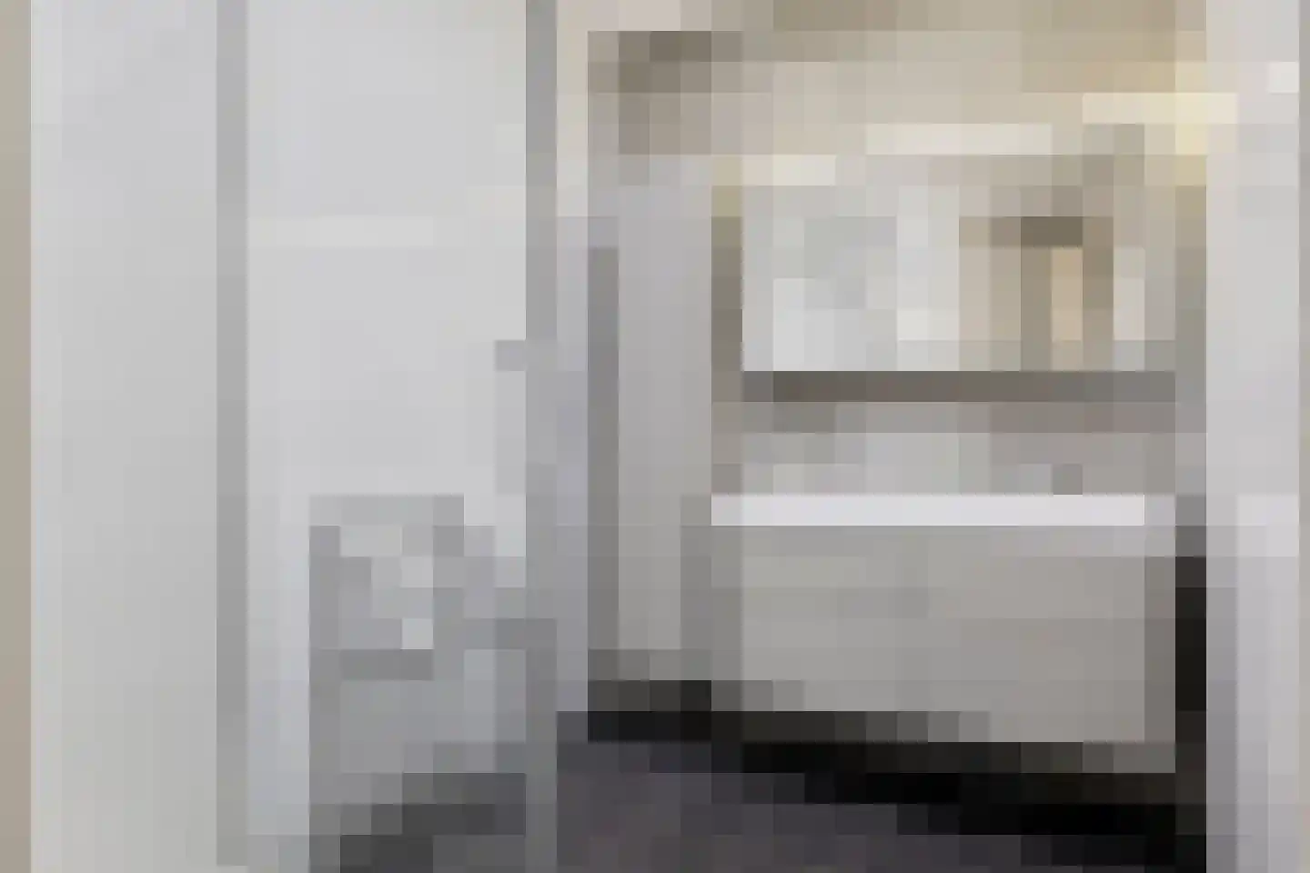 Oranjebloesem 54 Best thumbnail 27