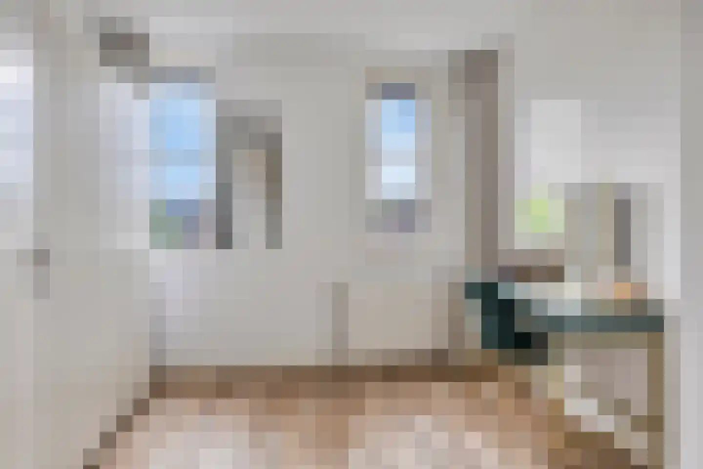 Oranjebloesem 54 Best thumbnail 29