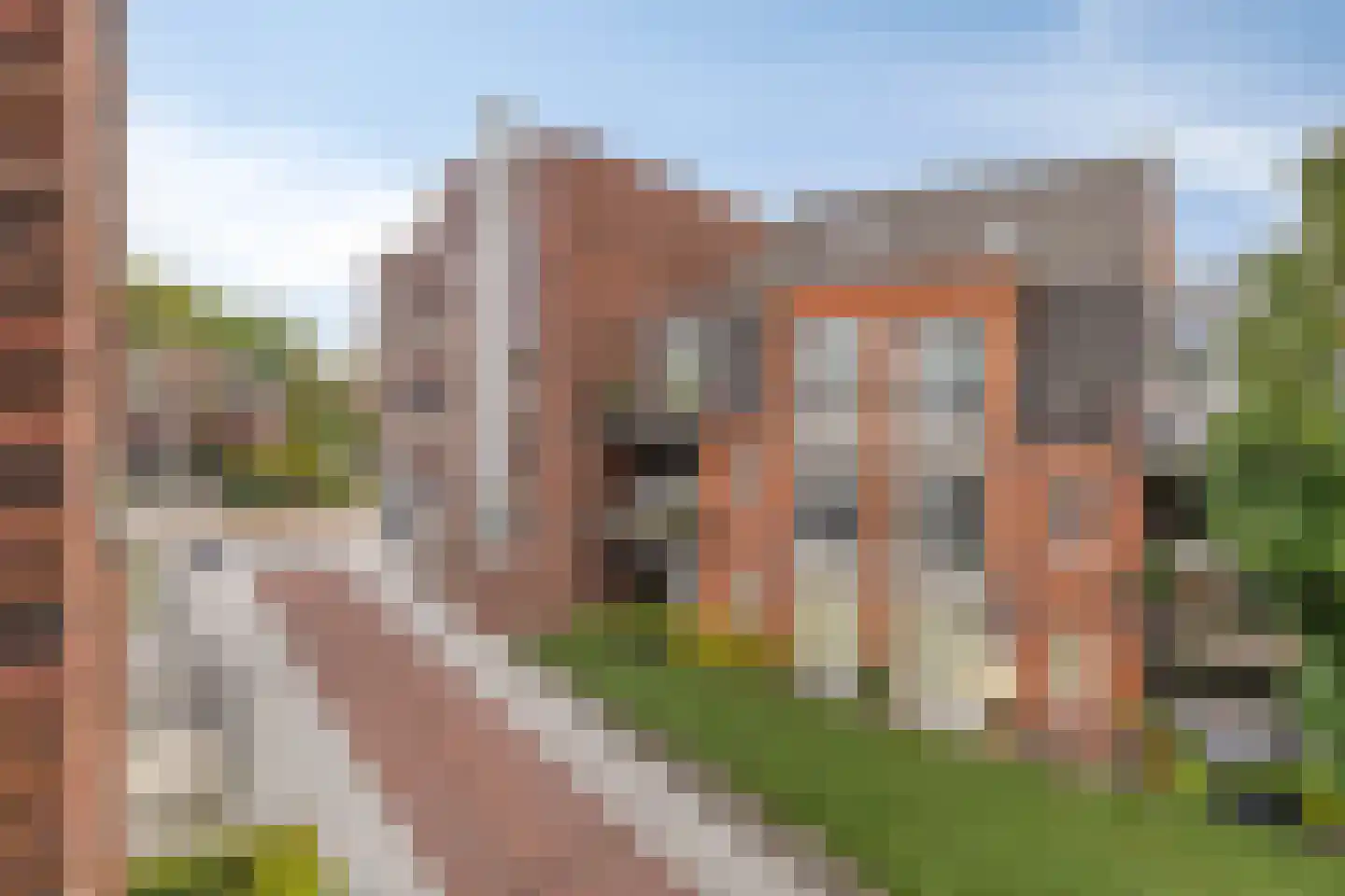 Oranjebloesem 54 Best thumbnail 32