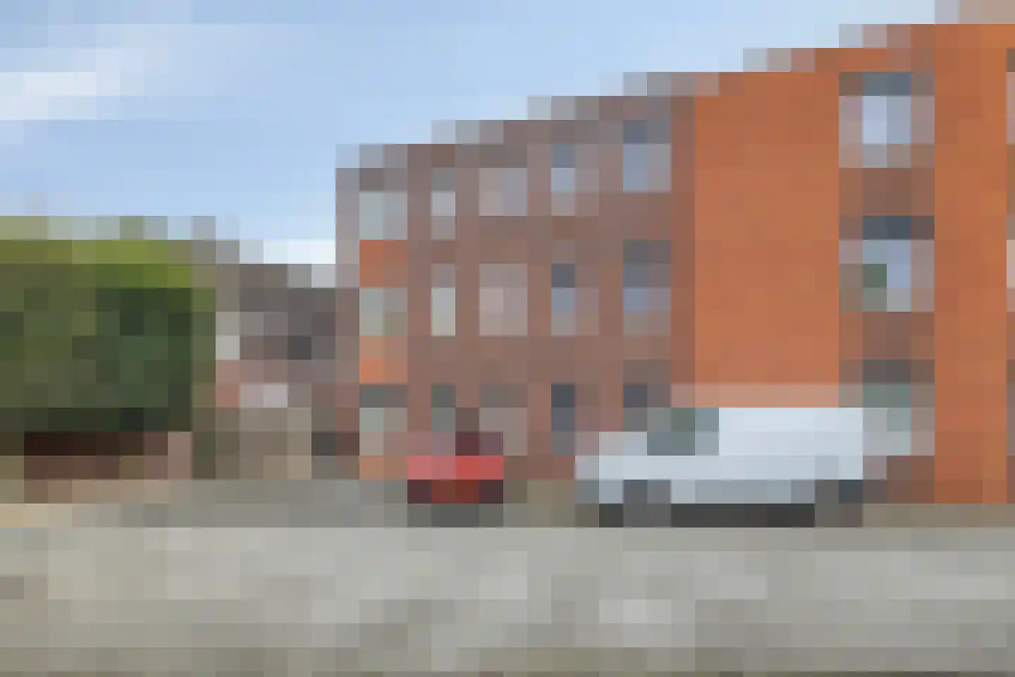 Oranjebloesem 54 Best thumbnail 34