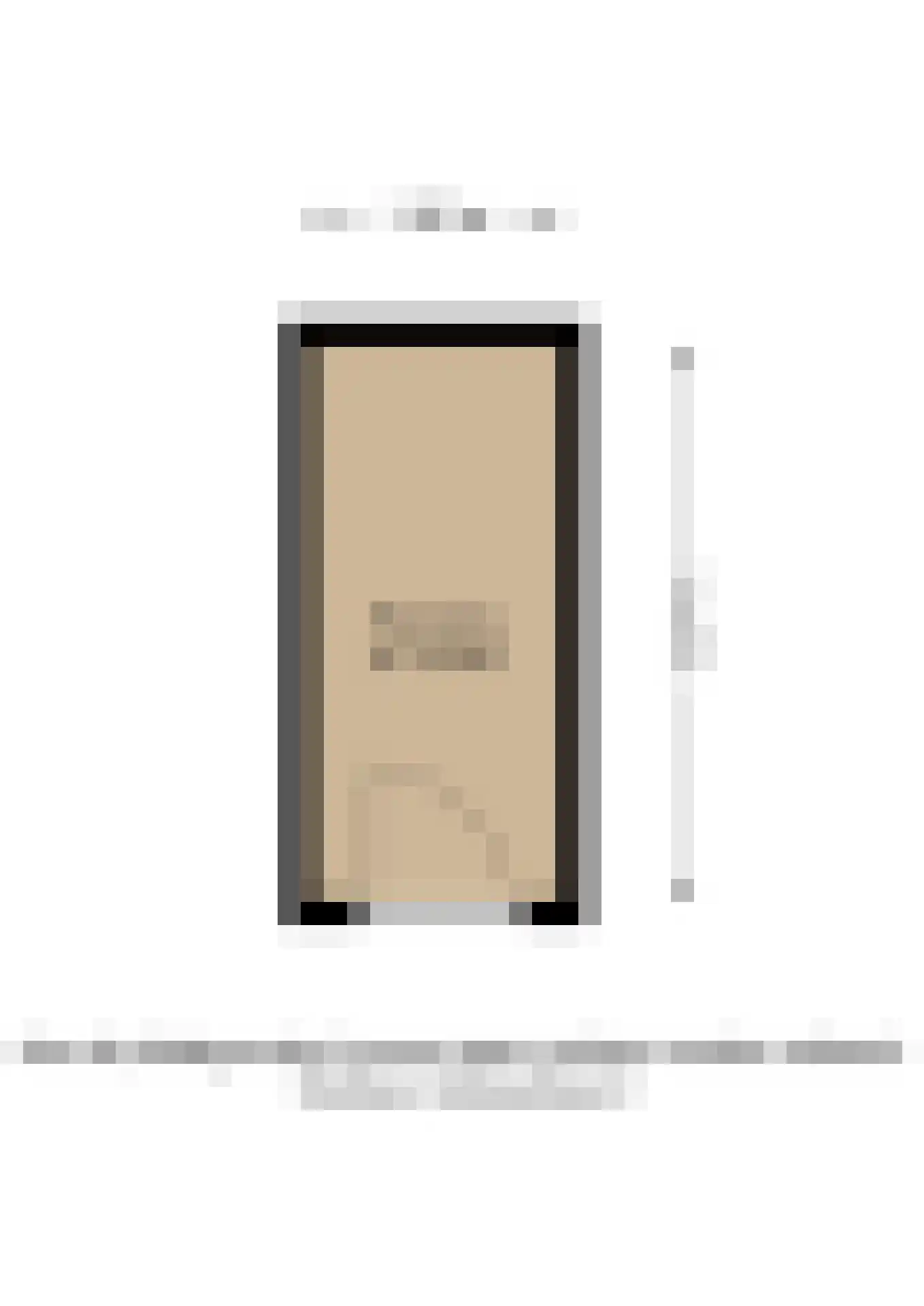 Oranjebloesem 54 Best thumbnail 36