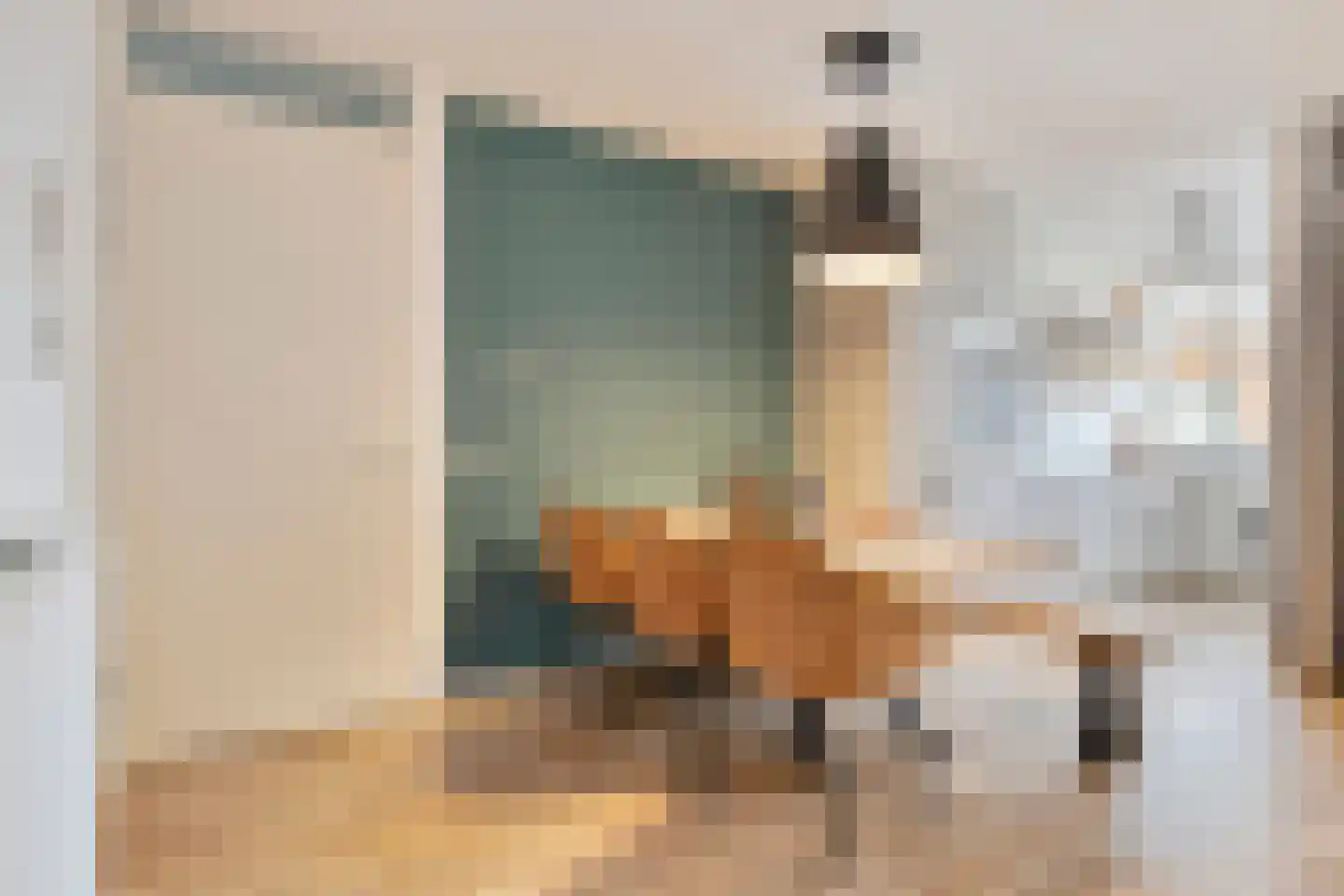 Oranjebloesem 54 Best thumbnail 4