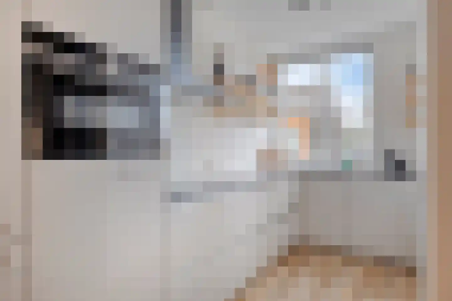 Oranjebloesem 54 Best thumbnail 5