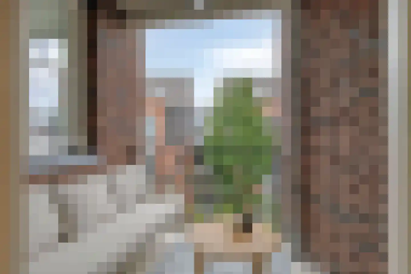 Oranjebloesem 54 Best thumbnail 6