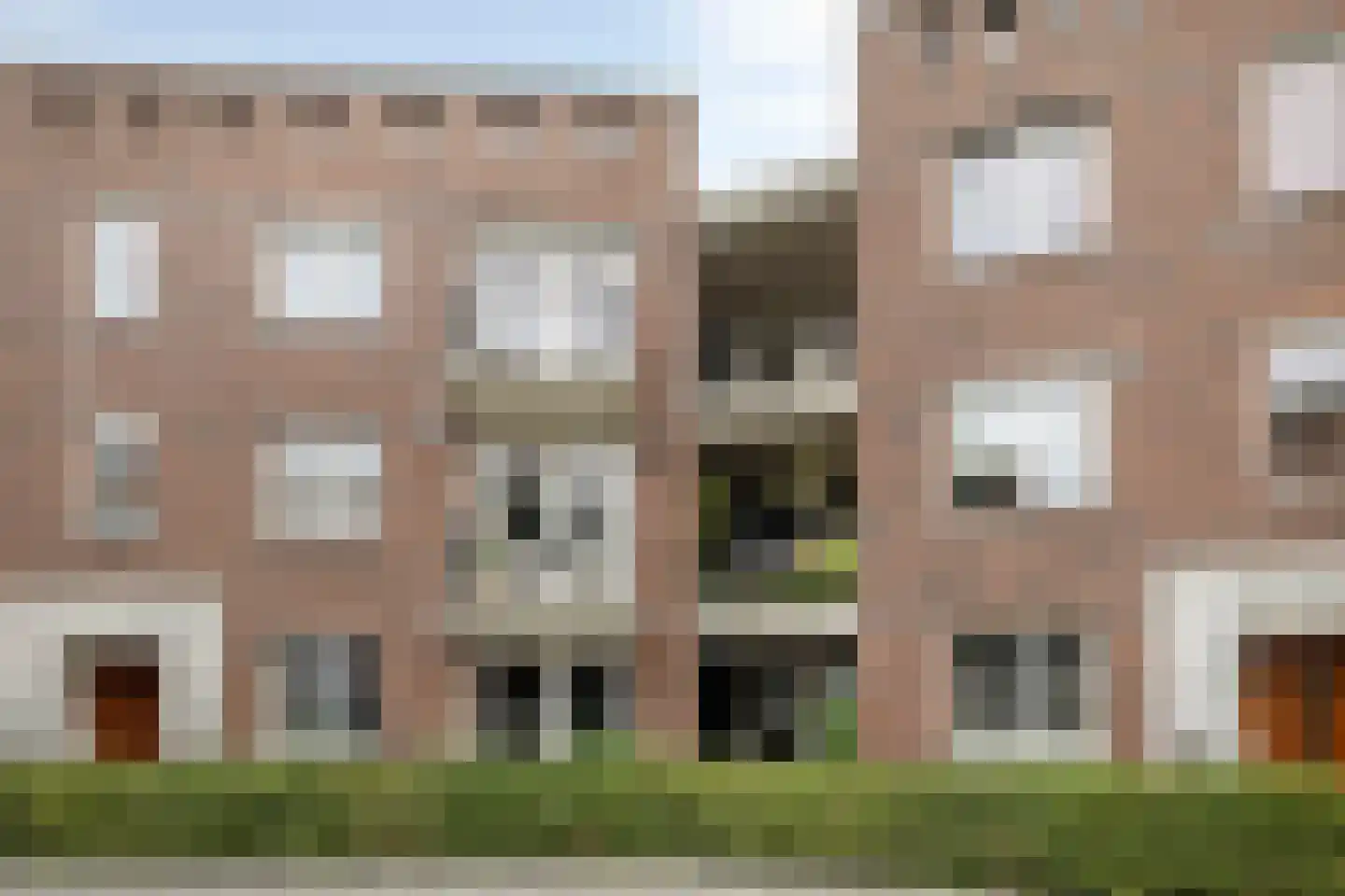 Oranjebloesem 54 Best thumbnail 7
