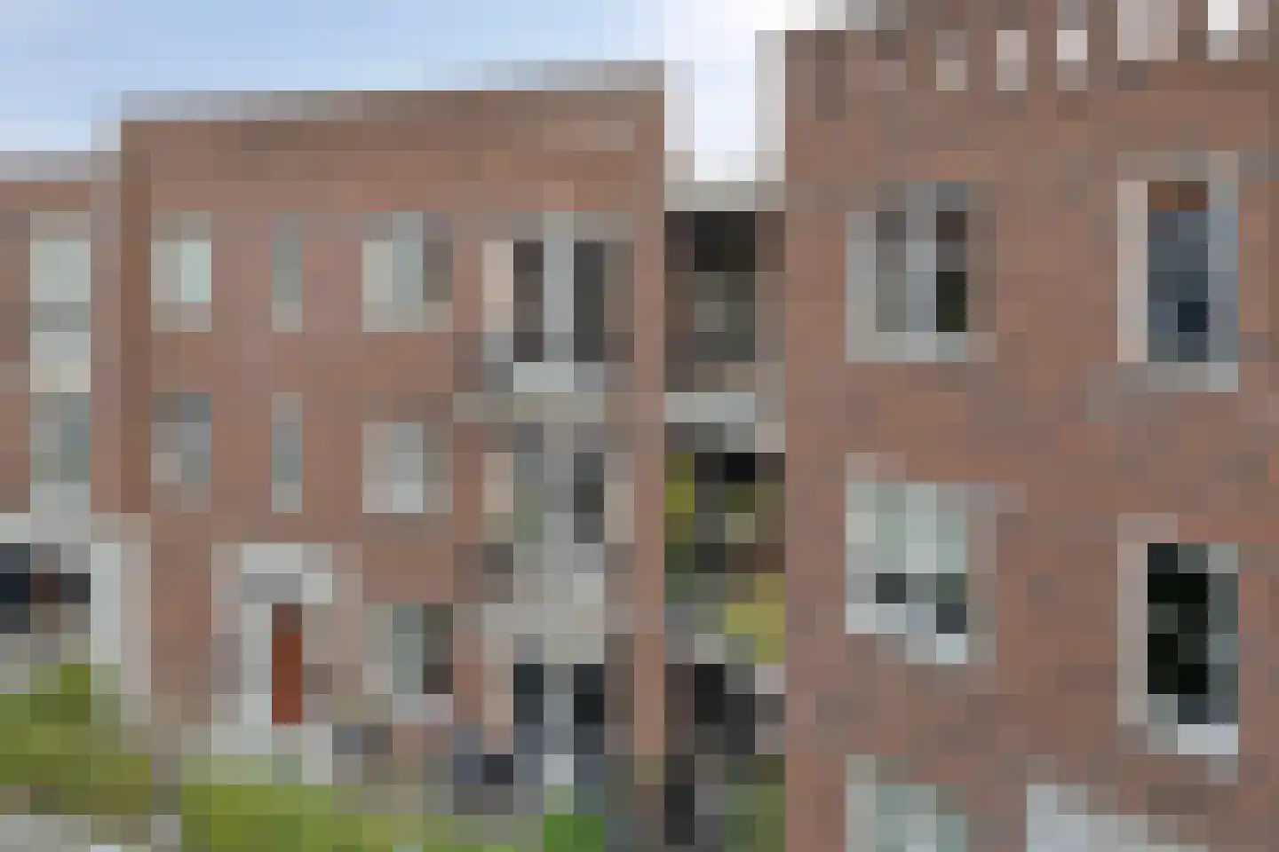 Oranjebloesem 54 Best thumbnail 9