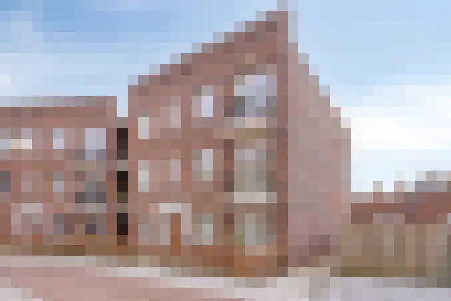 Oranjebloesem 55 Best