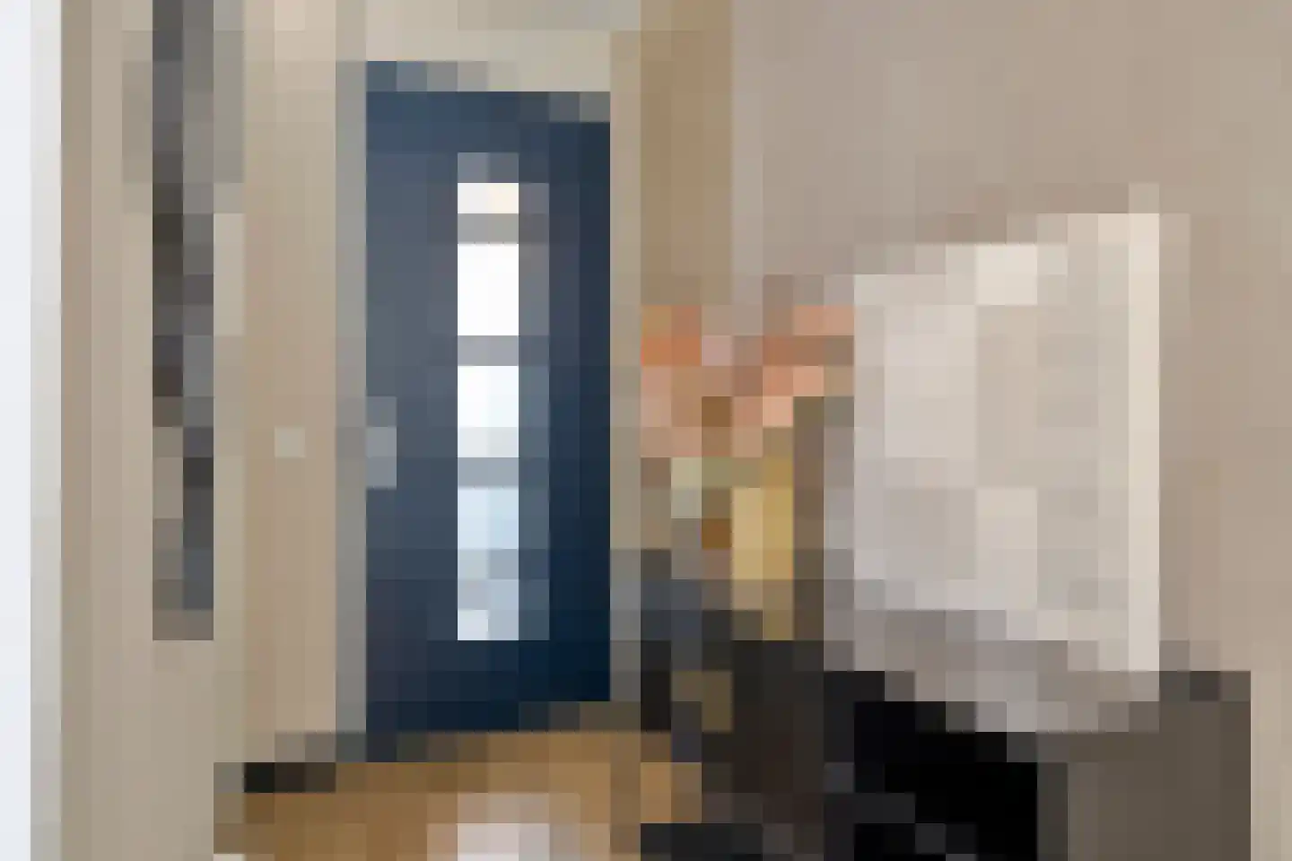 Oranjebloesem 55 Best thumbnail 11