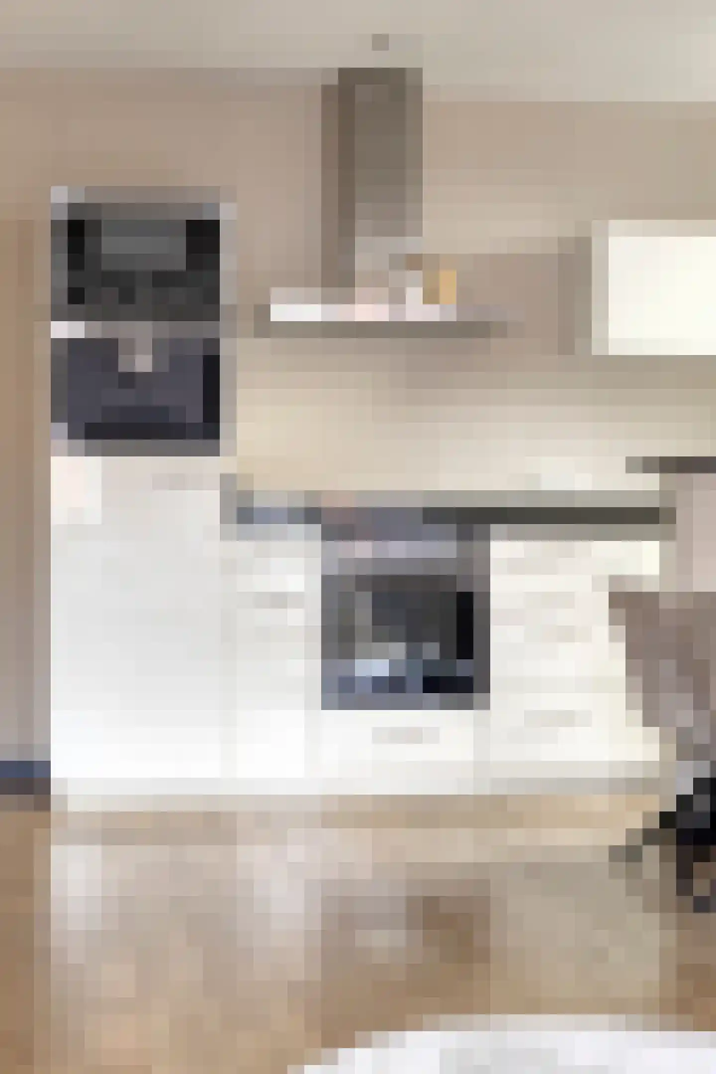 Oranjebloesem 55 Best thumbnail 15