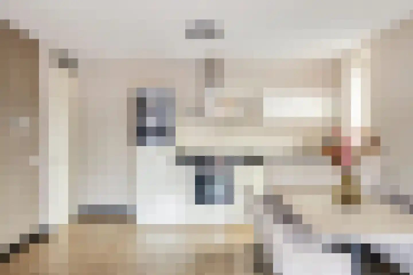 Oranjebloesem 55 Best thumbnail 18