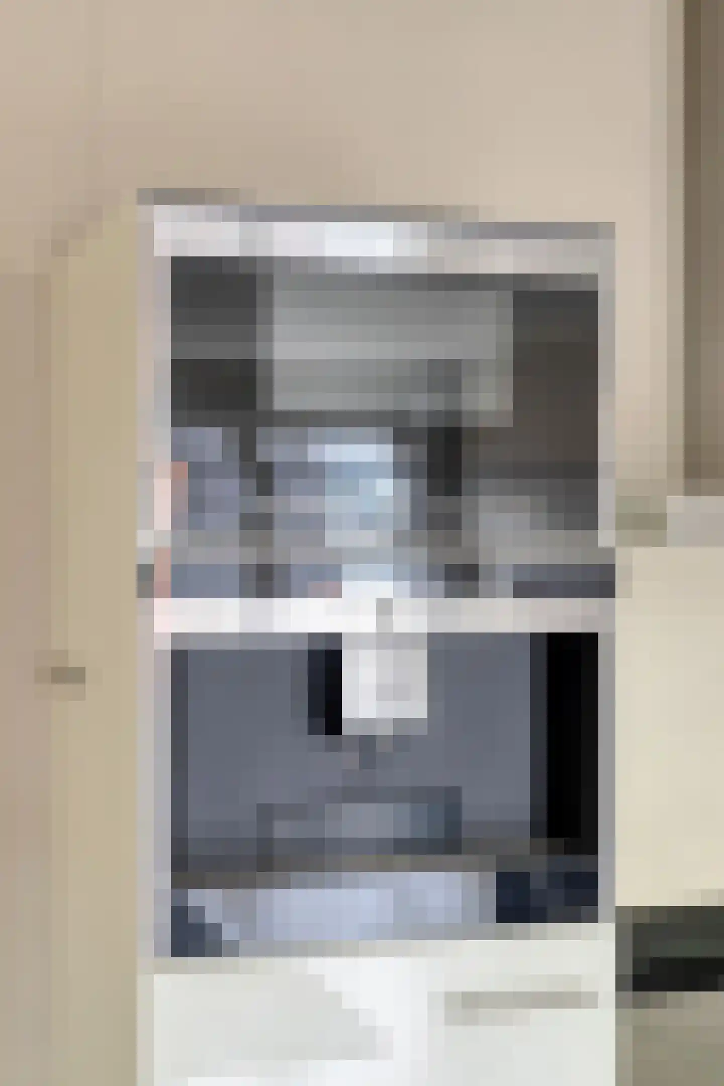 Oranjebloesem 55 Best thumbnail 20